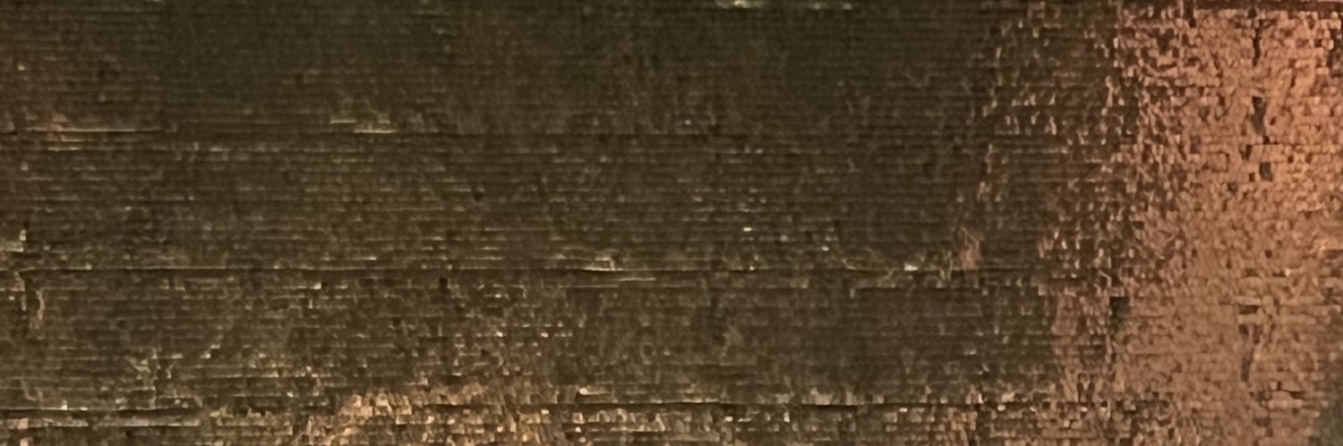 vitormoreno's profile banner image