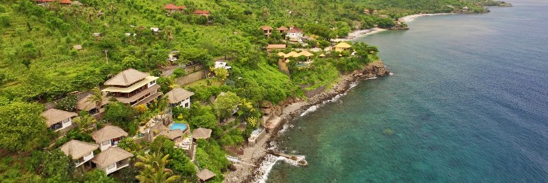 SelangResort's profile banner image