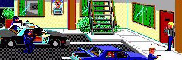 GamesRelics's profile banner image