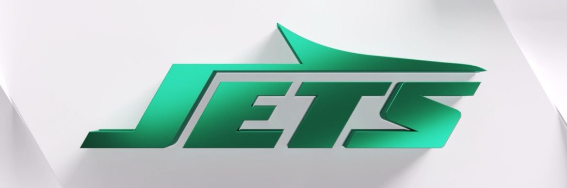 joe_riggio513's profile banner image