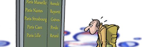 Sahel GILET JAUNE et FRANCE INSOUMISE✌✌ banner