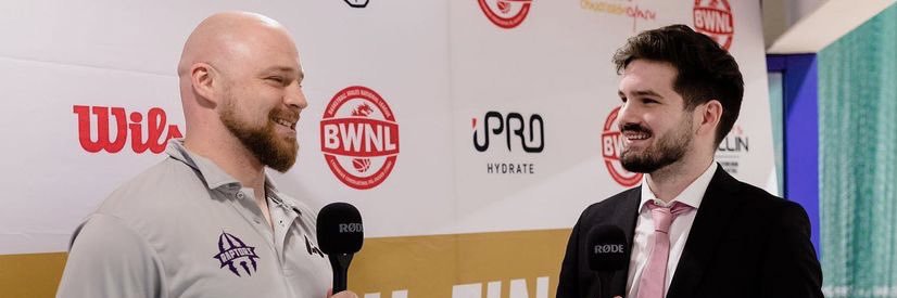 rhysjones8_'s profile banner image