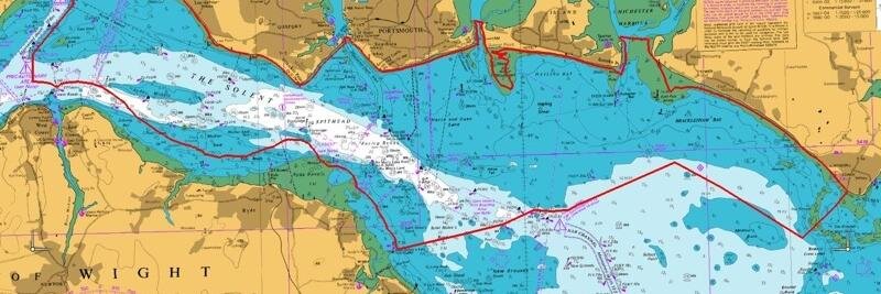 howard thompson banner