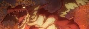 Jefesparta banner