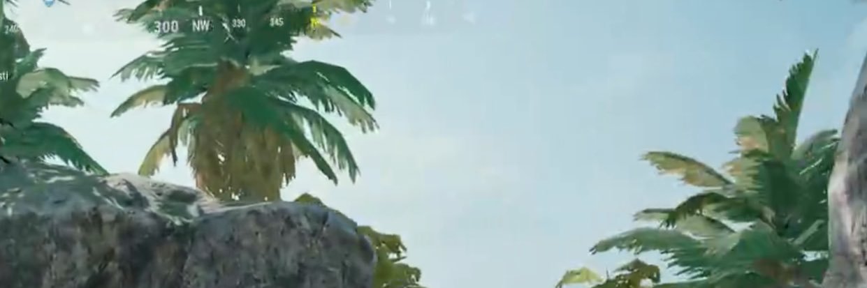 Toaru banner