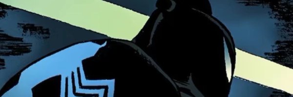 Ryan_ahlstrom Profile Banner