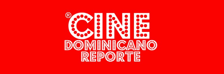 cinedreporte's profile banner image