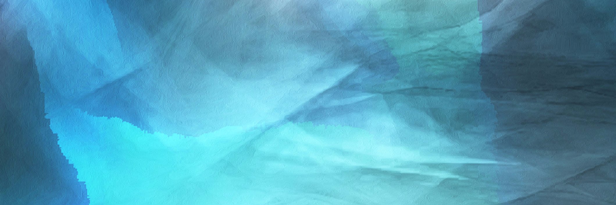 Twitter banner for @Lohxy