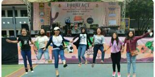 Hillary Rebecca S banner