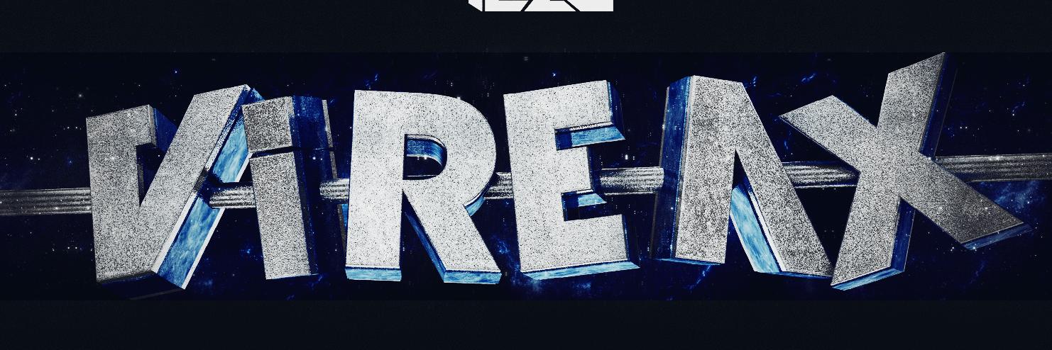 Vireax Selling Fornite Alts. banner