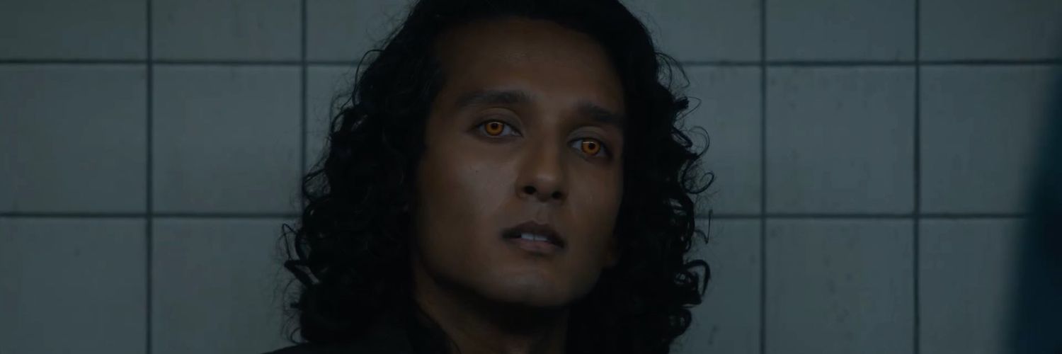 barcecc's profile banner image