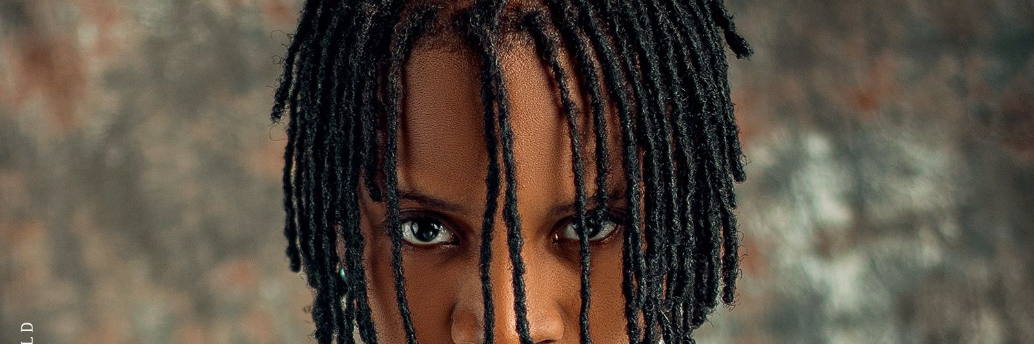 yon_dee_'s profile banner image
