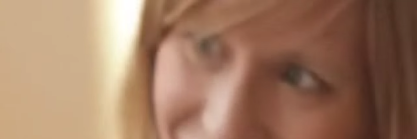 Kelly banner