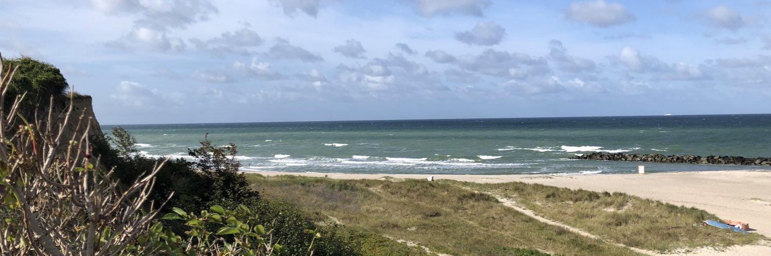 schnatzjer21's profile banner image