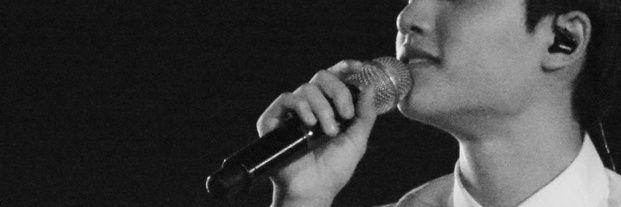spiegell2's profile banner image