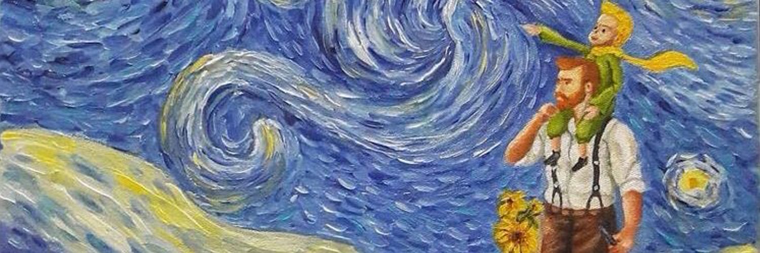 rorodri1997's profile banner image