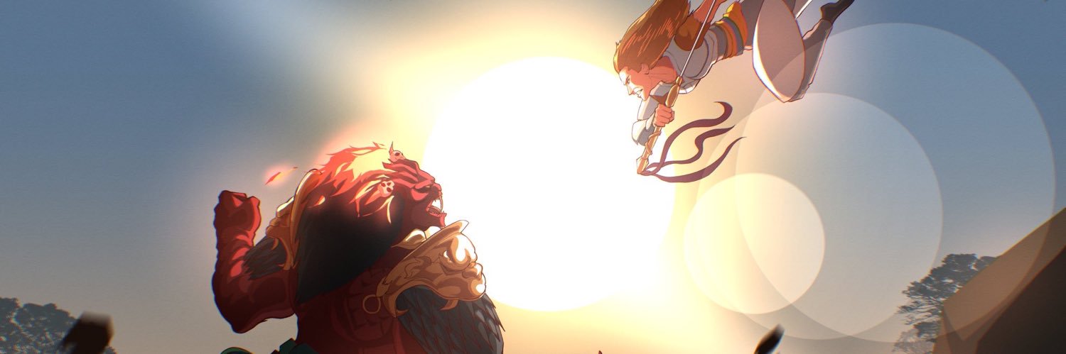 SuPeRPi1998's profile banner image