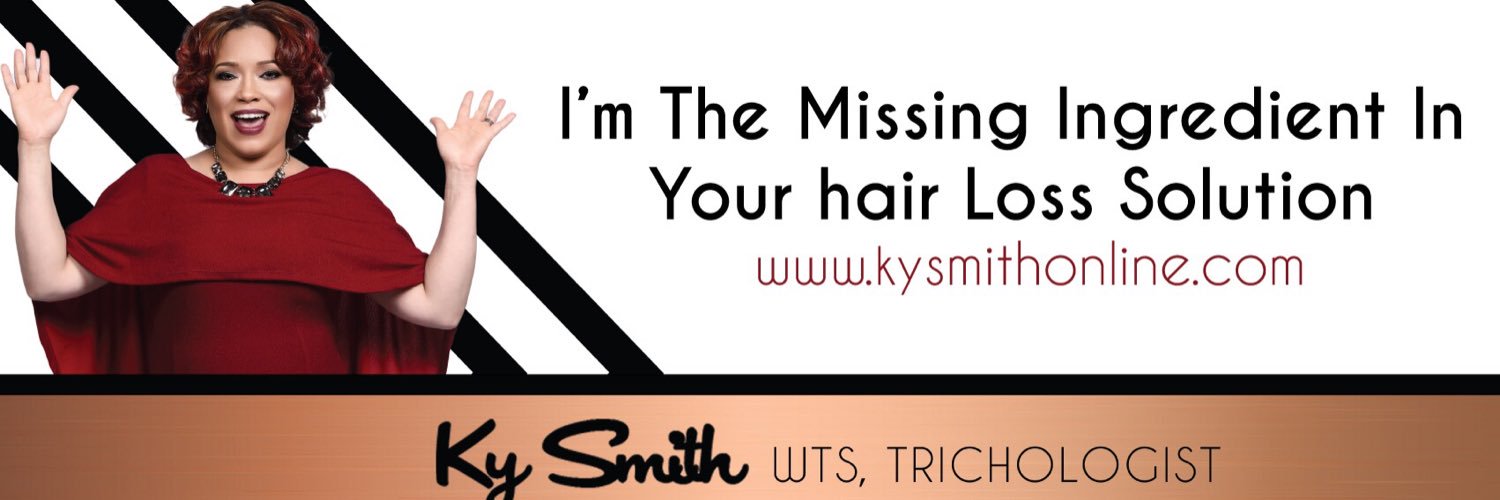 JustAskKy's profile banner image
