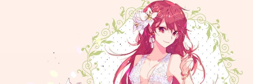 xtwoheartsx's profile banner image