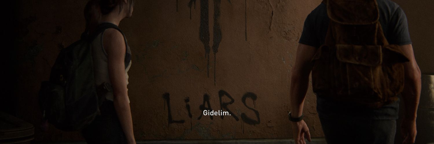 ozybuzy's profile banner image
