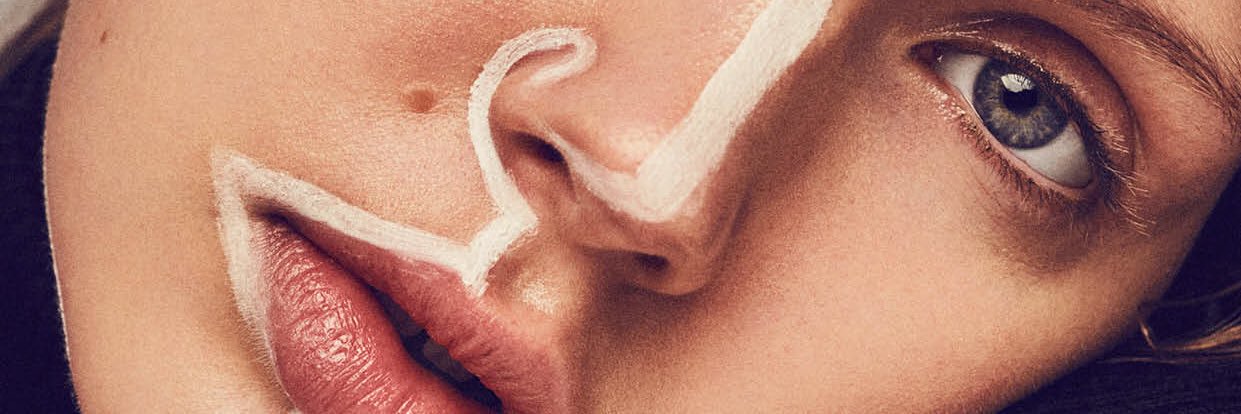 MakeupMyMood's profile banner image