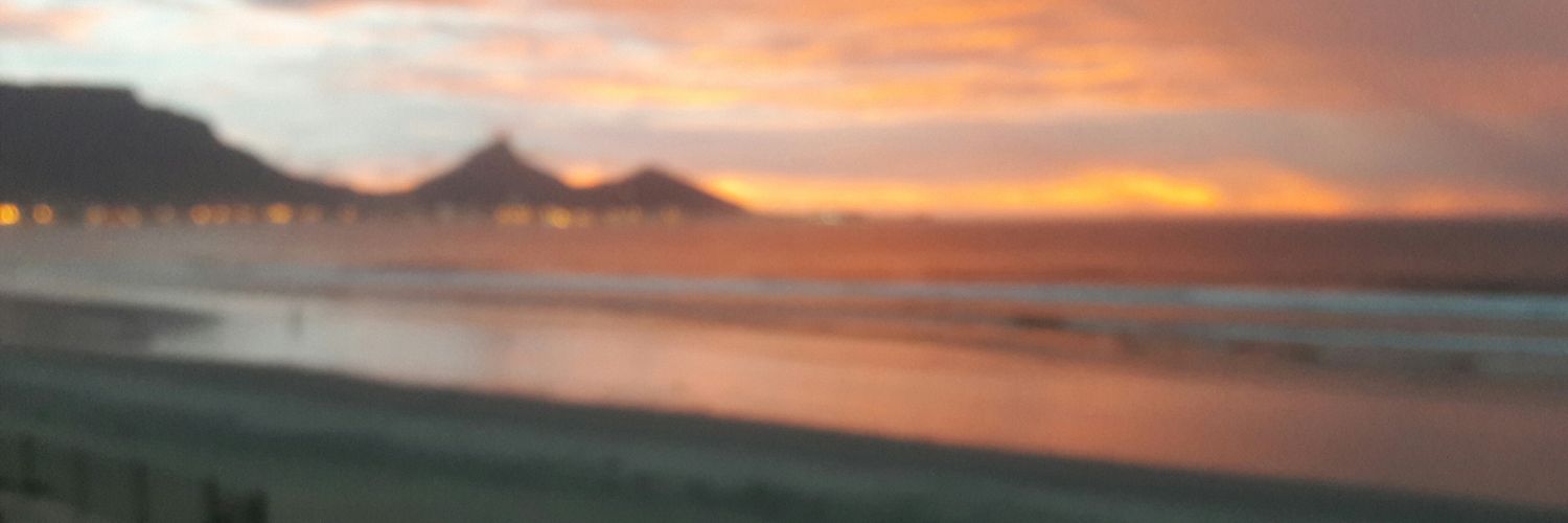 Ruthlesskullid's profile banner image