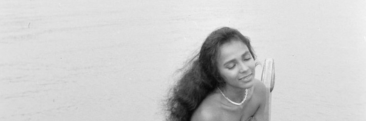 TamiaM16's profile banner image