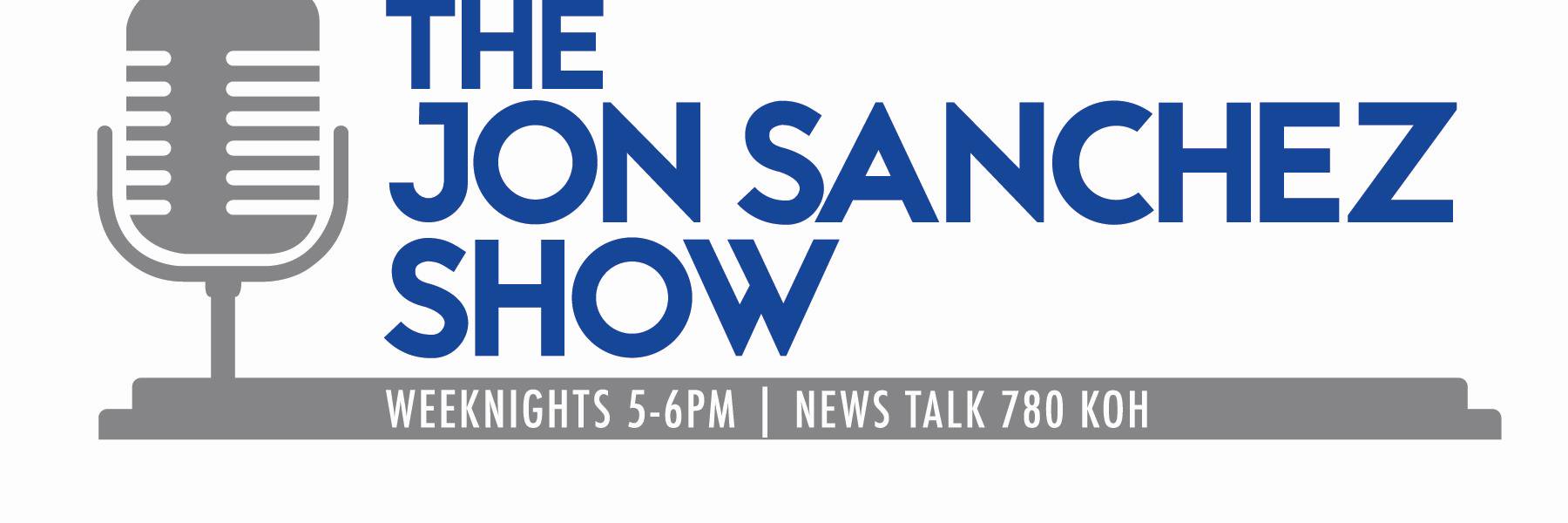 Sanchez Wealth Management, LLC banner