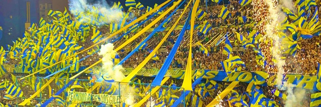 ASTORE-BOERO 2029 banner