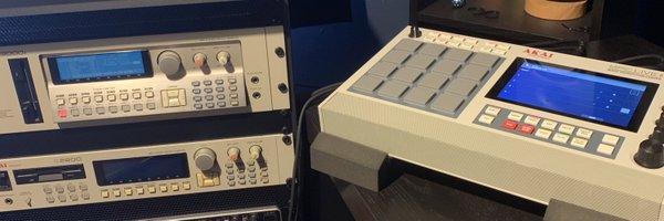 Pixel8Trax Profile Banner