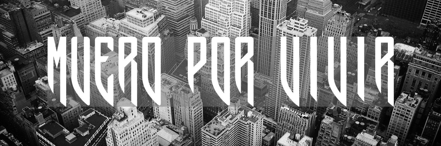 AirMagno28's profile banner image