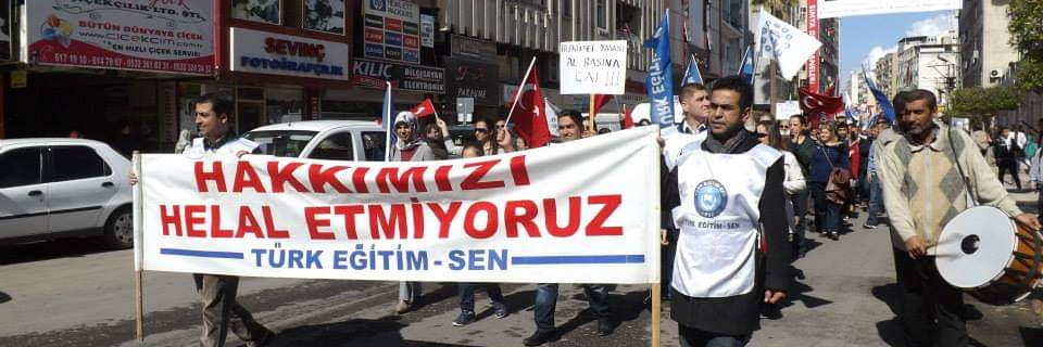 turevtanem0131's profile banner image
