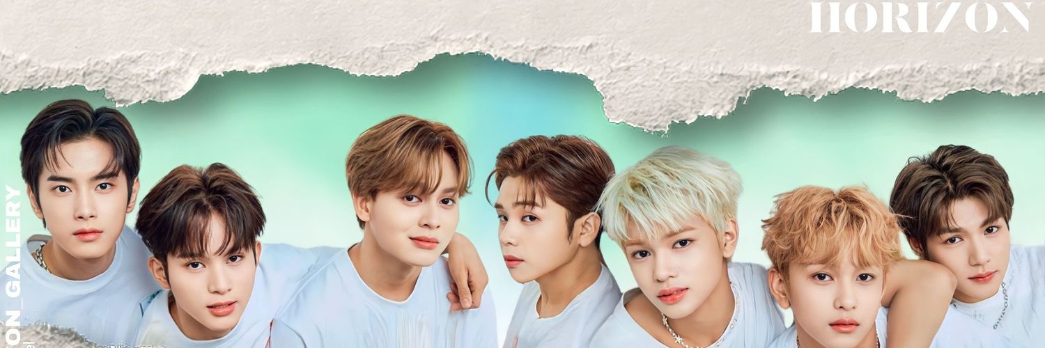 H7_Dream's profile banner image