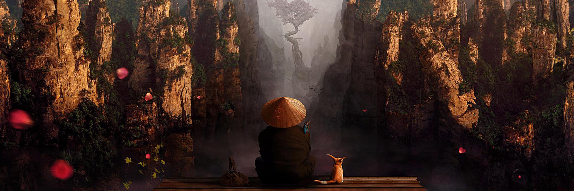 Soda_1nc's profile banner image