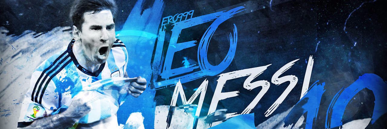 Angel Hernan Sanagua banner