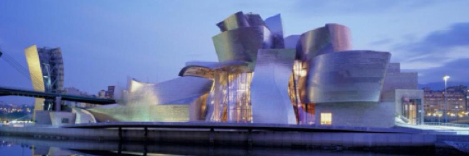 InmaLopezL's profile banner image