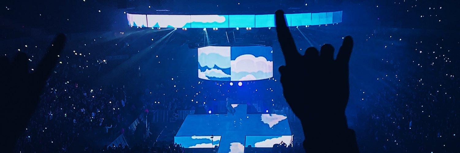 ediboi_'s profile banner image