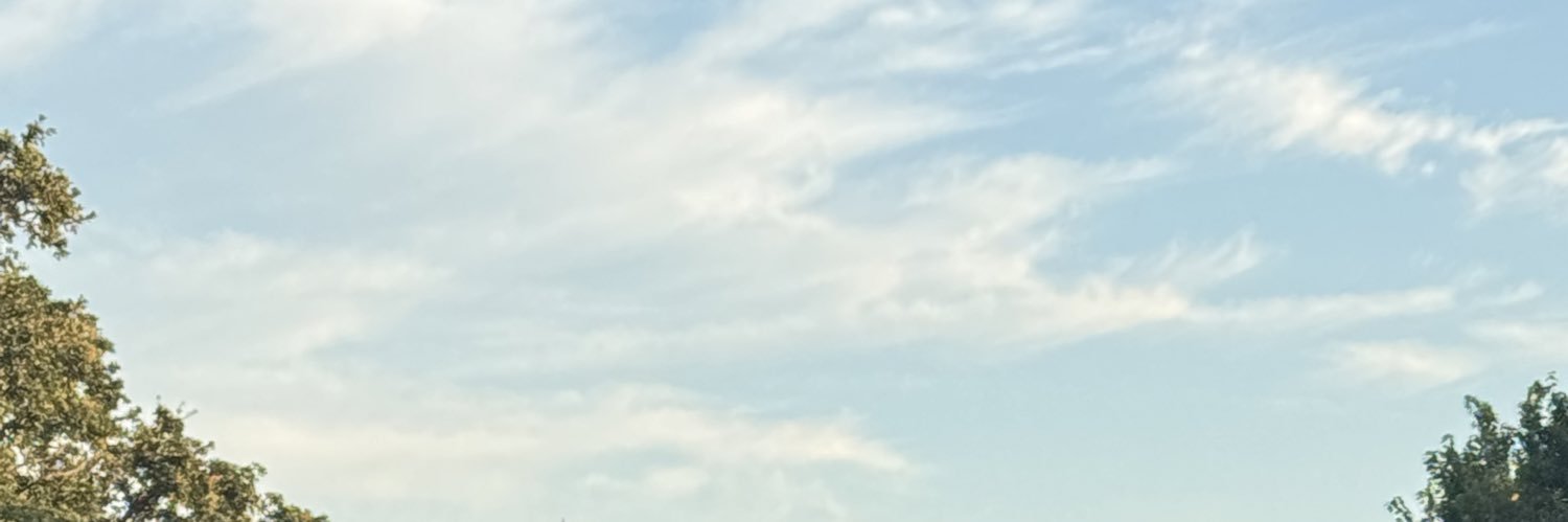QuentinLee23's profile banner image