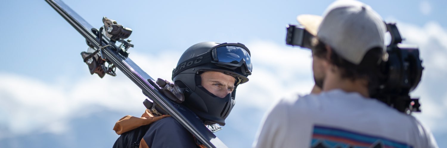 zachflynnco's profile banner image
