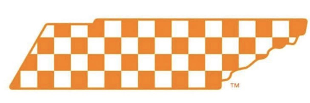 utvol99's profile banner image