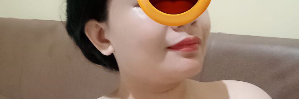 wkwdajb's profile banner image