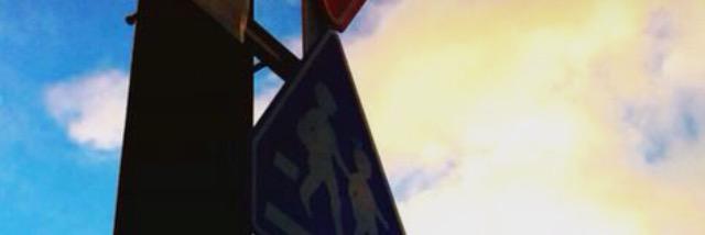 non2ono's profile banner image