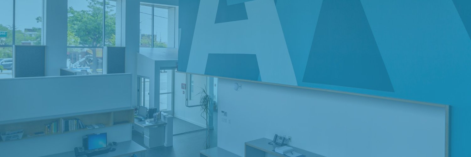 Bronx Council on the Arts banner