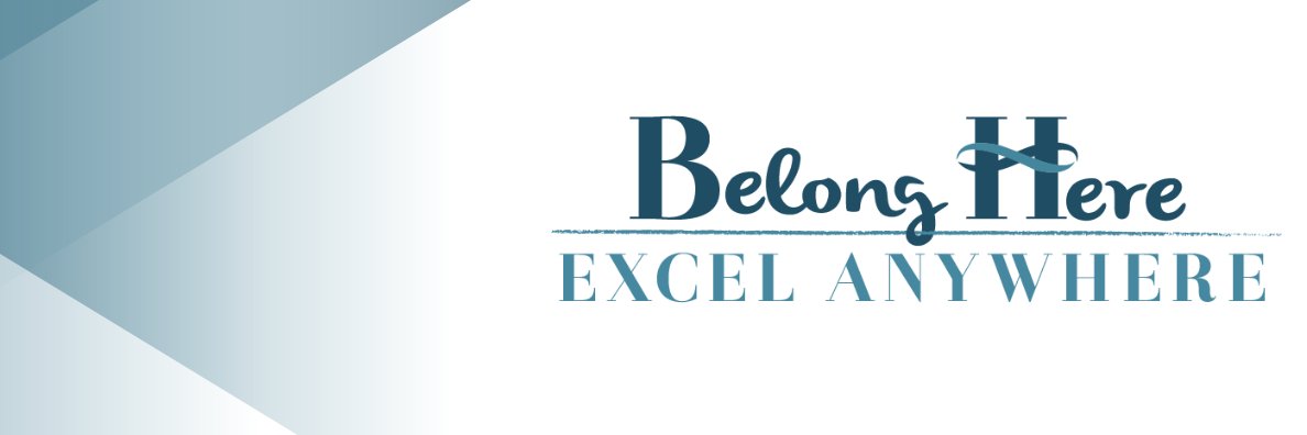 bhschools's profile banner image