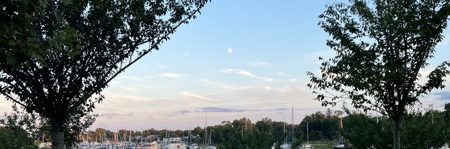 AlexOppRD's profile banner image