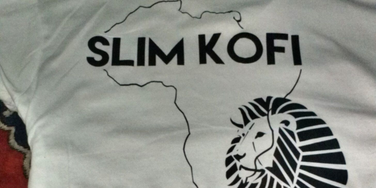 mr_movic1's profile banner image
