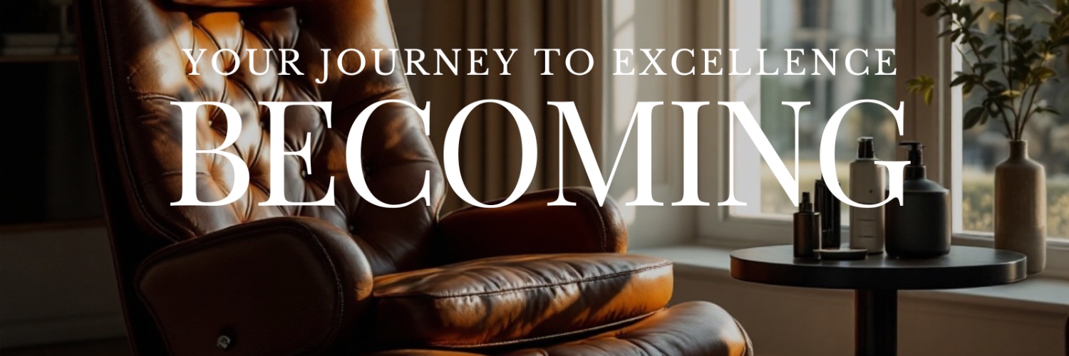 TheModernGentleman banner