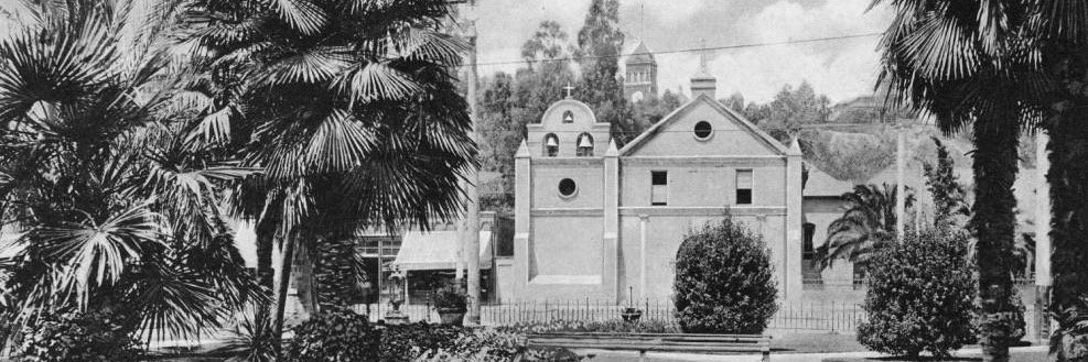 meimlay's profile banner image