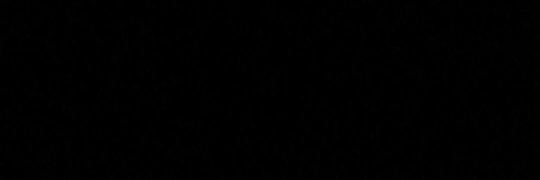 softesbaek's profile banner image