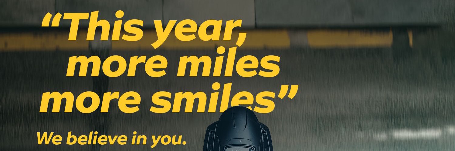 MTN Ghana's banner